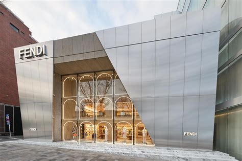 fendi philadelphia|fendi outlet new york.